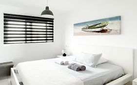 Corralejo Tuco Sun&Relax