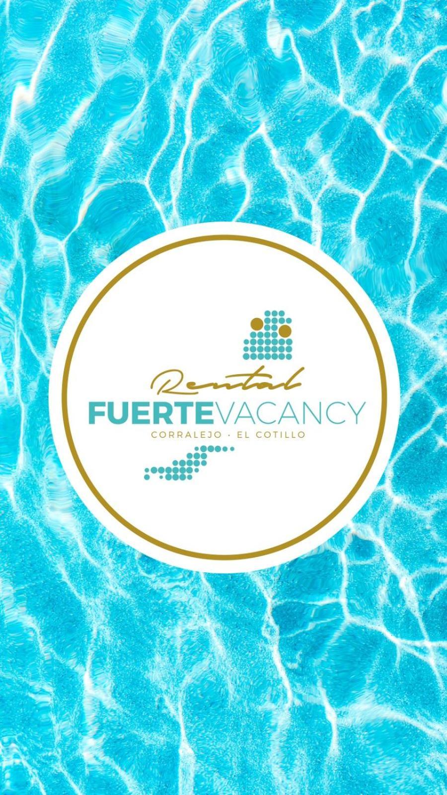 Apartamento Corralejo Tuco Sun&Relax Exterior foto