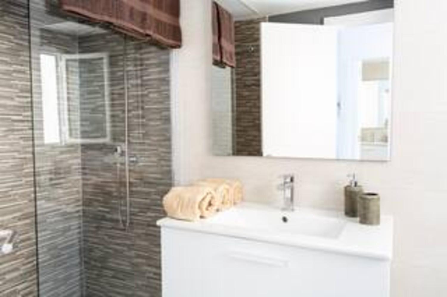 Apartamento Corralejo Tuco Sun&Relax Exterior foto