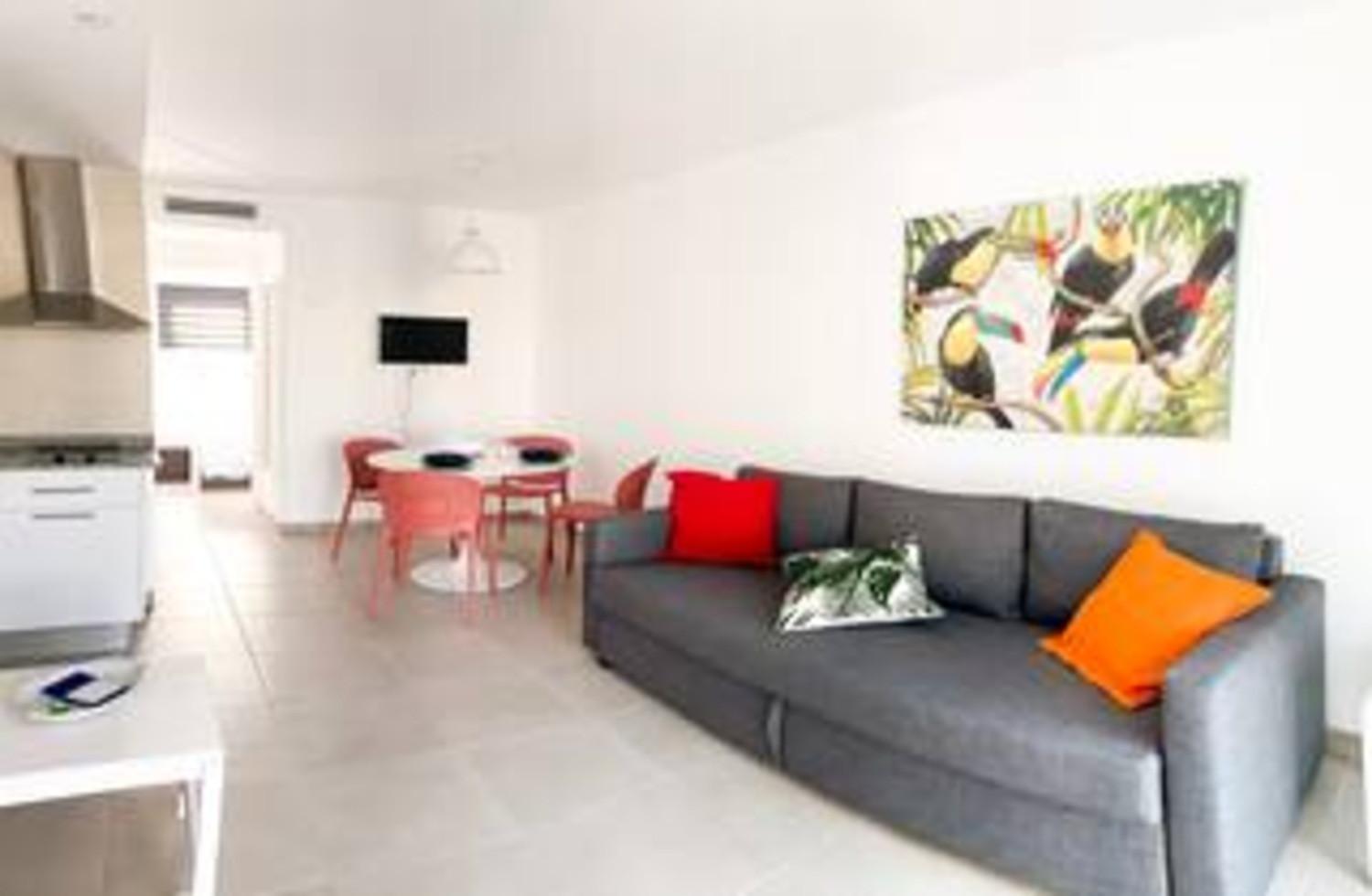 Apartamento Corralejo Tuco Sun&Relax Exterior foto
