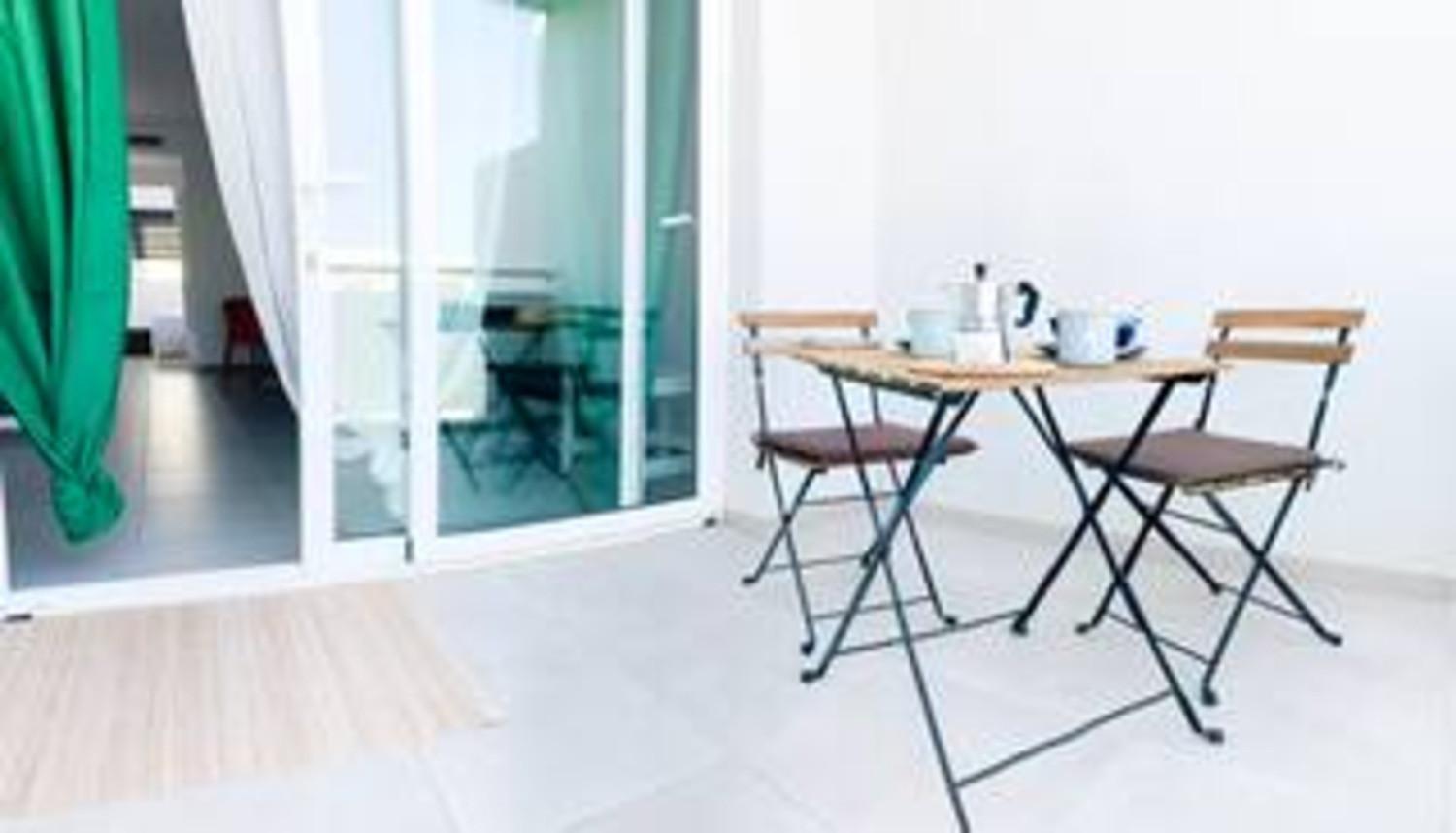Apartamento Corralejo Tuco Sun&Relax Exterior foto