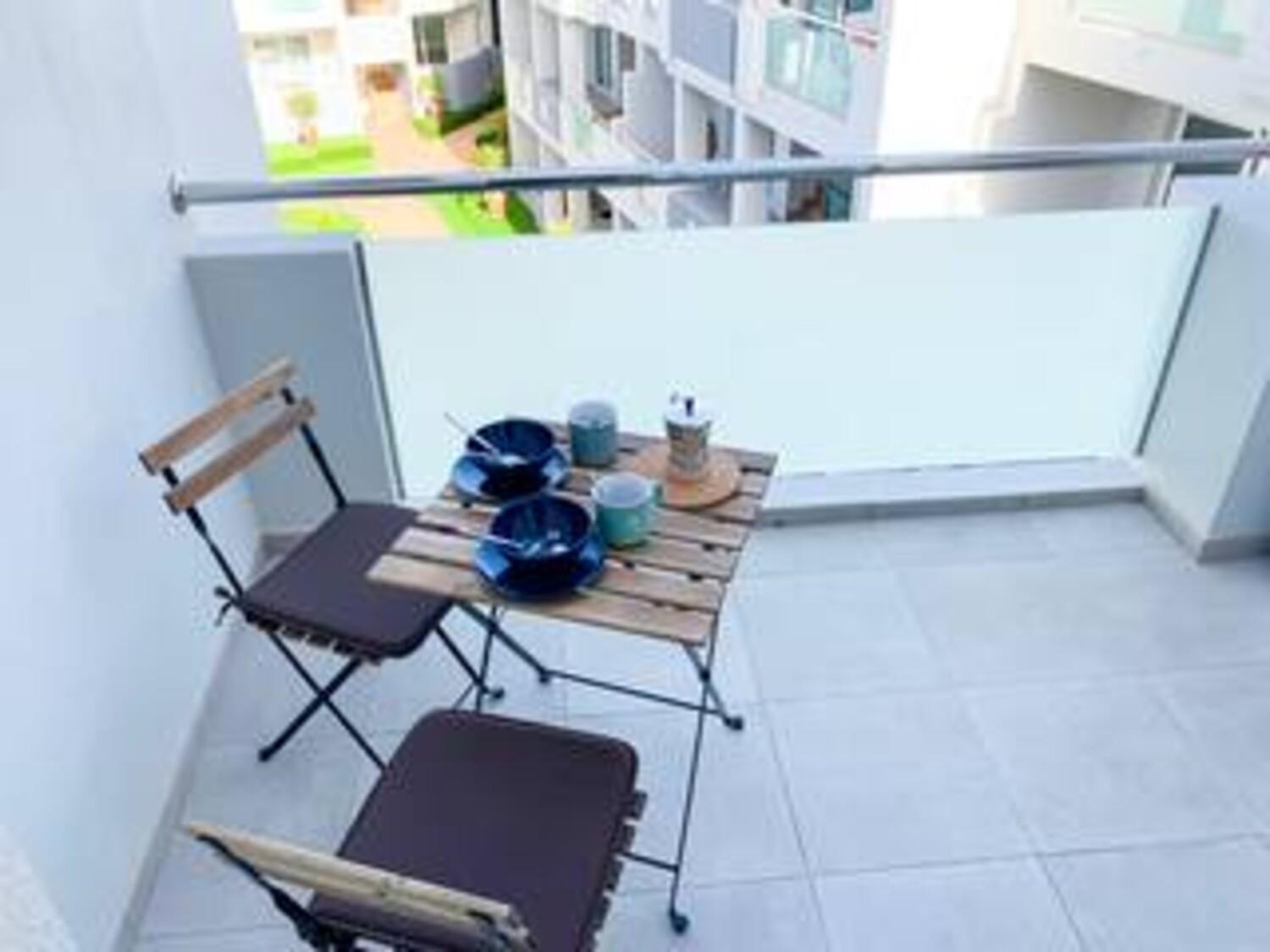 Apartamento Corralejo Tuco Sun&Relax Exterior foto
