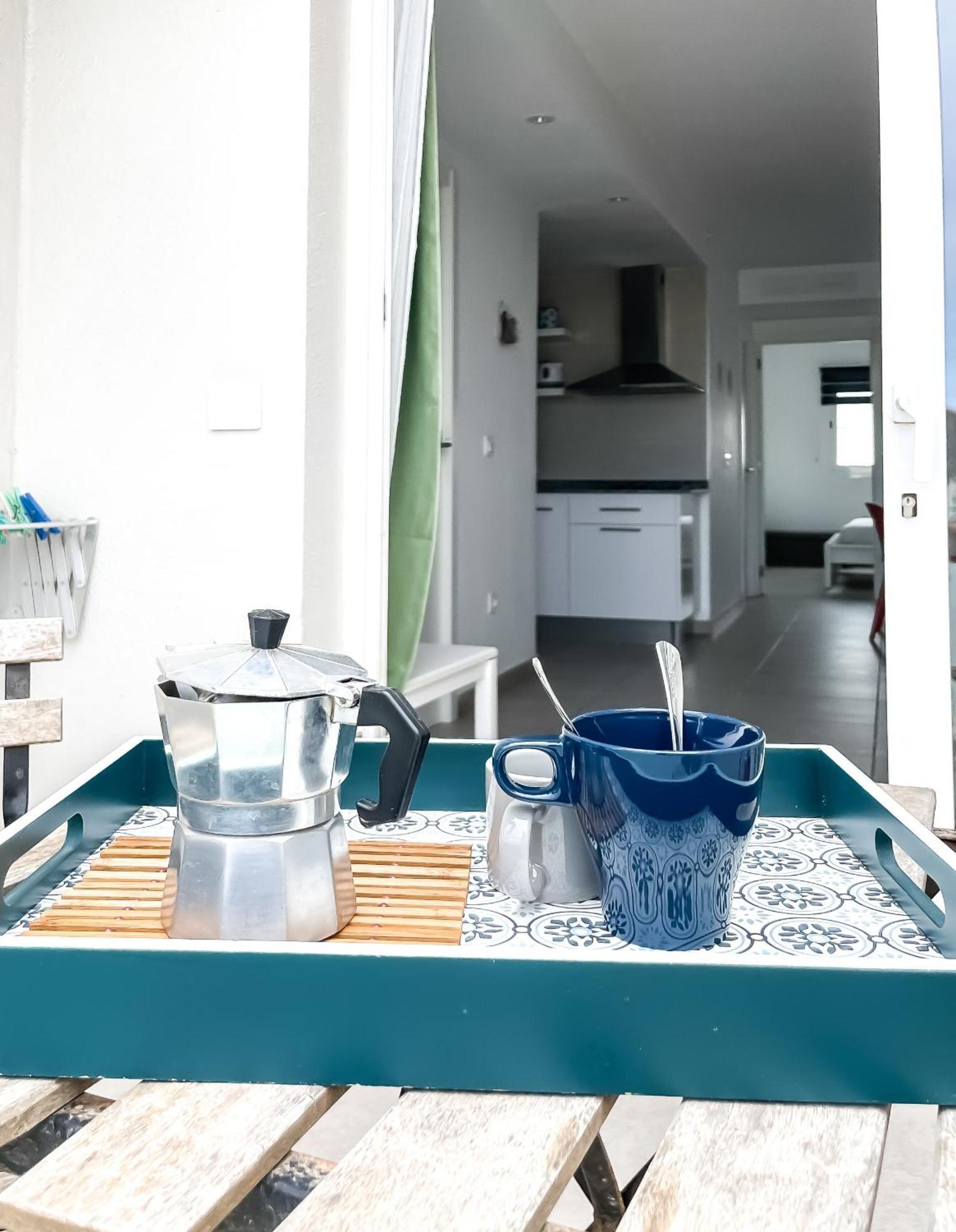Apartamento Corralejo Tuco Sun&Relax Exterior foto