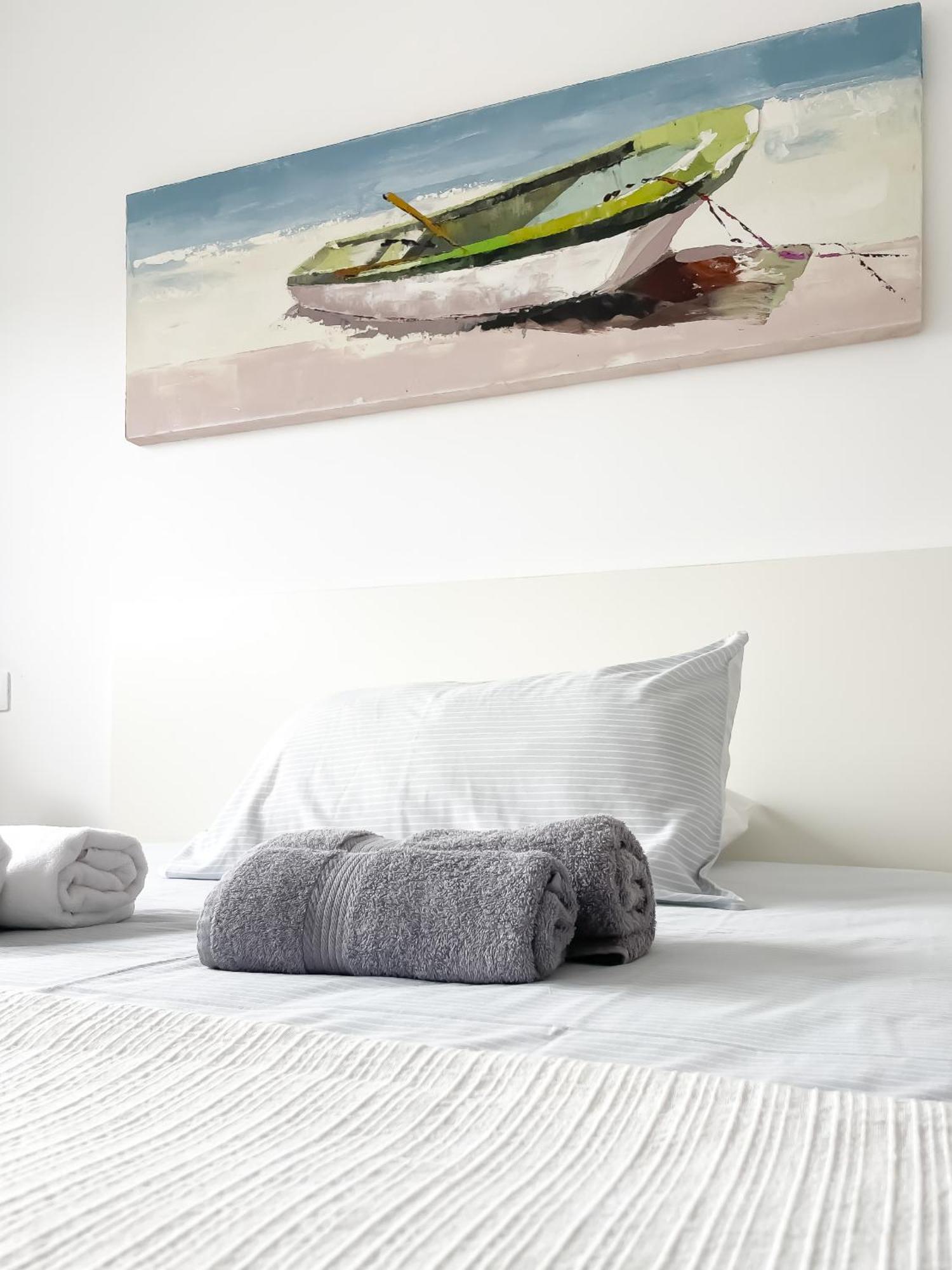 Apartamento Corralejo Tuco Sun&Relax Exterior foto