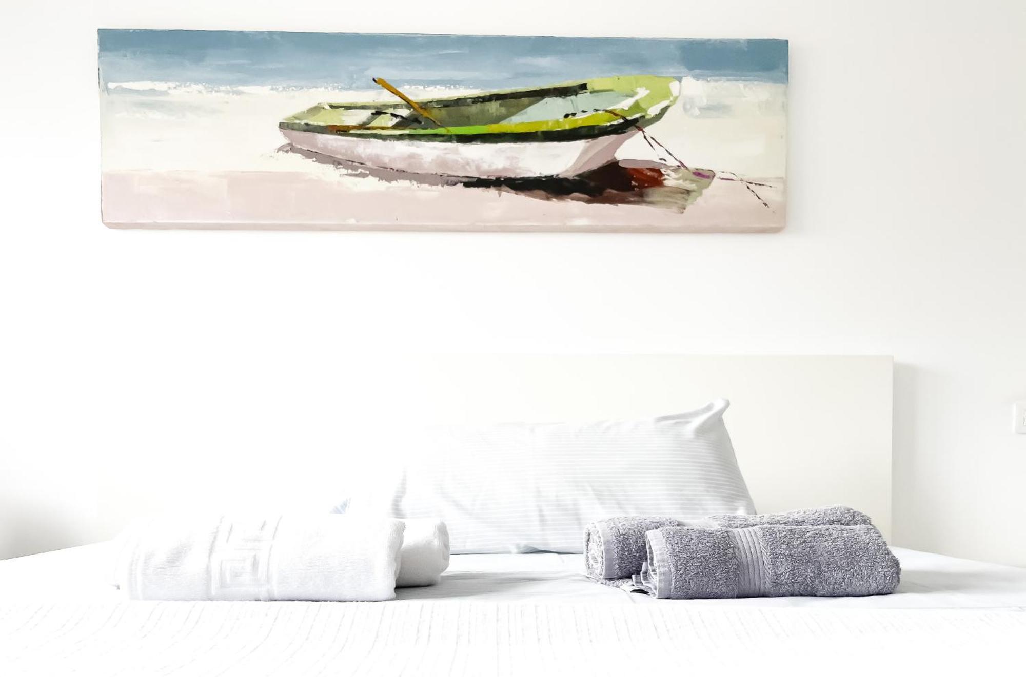 Apartamento Corralejo Tuco Sun&Relax Exterior foto