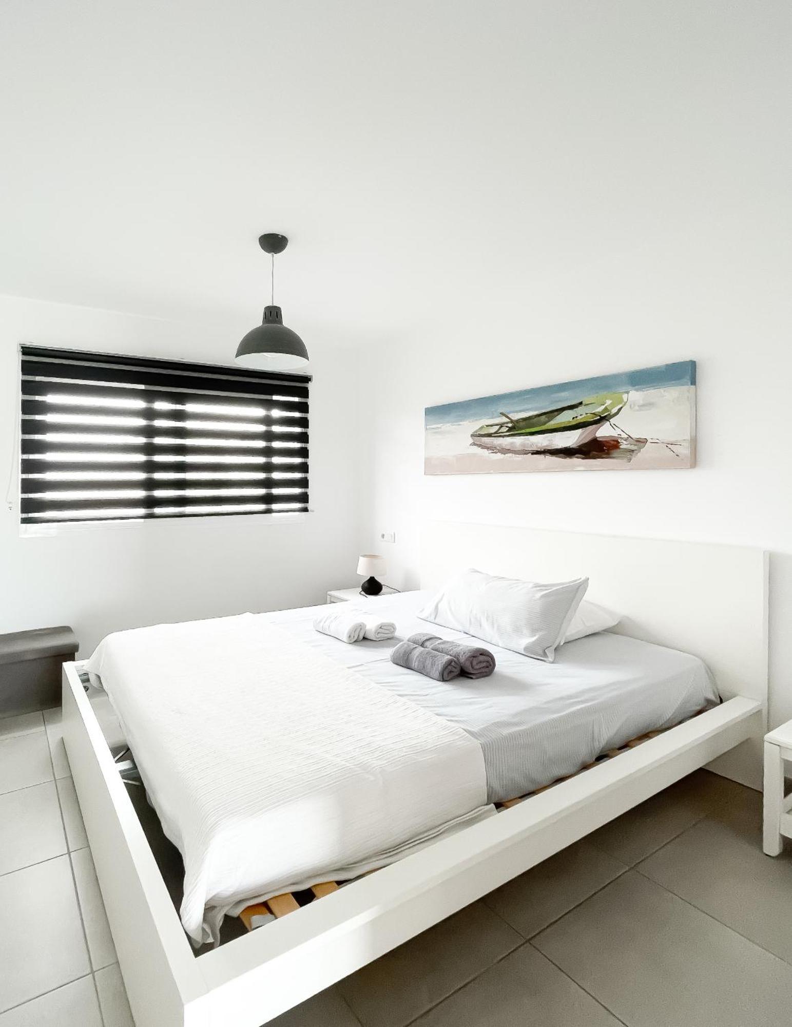 Apartamento Corralejo Tuco Sun&Relax Exterior foto