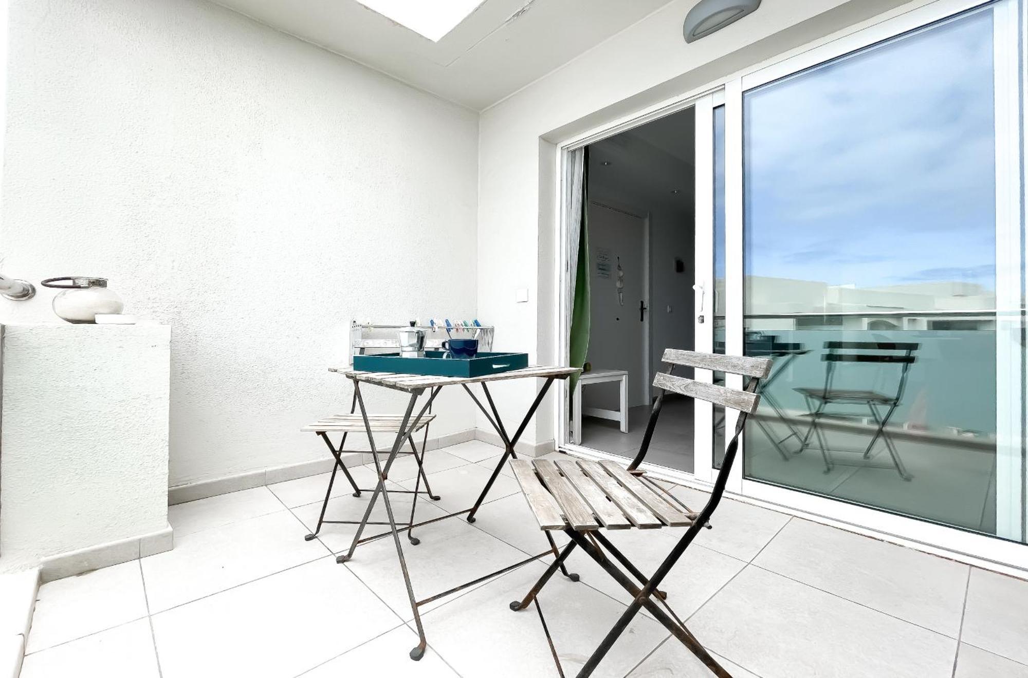 Apartamento Corralejo Tuco Sun&Relax Exterior foto